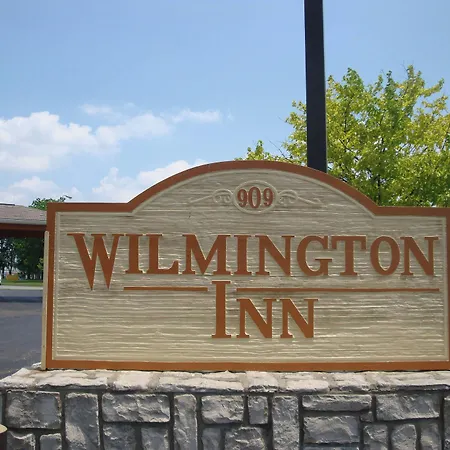 Wilmington Inn-3