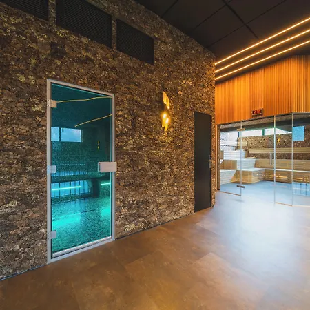 Hotel & Wellness Royal Astrid-2