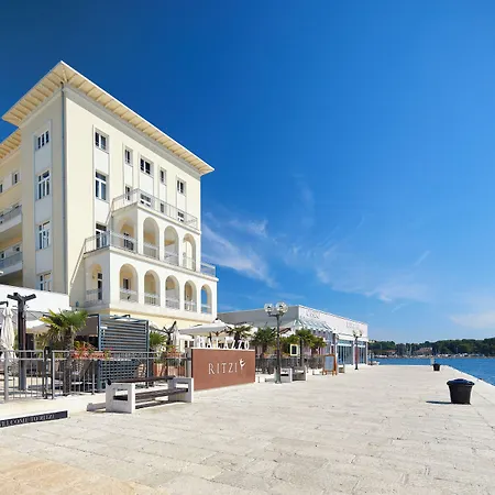 Bo Hotel Palazzo-3