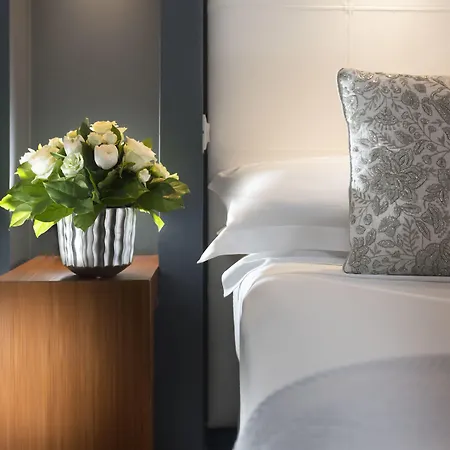 Hotel Metropolis-2