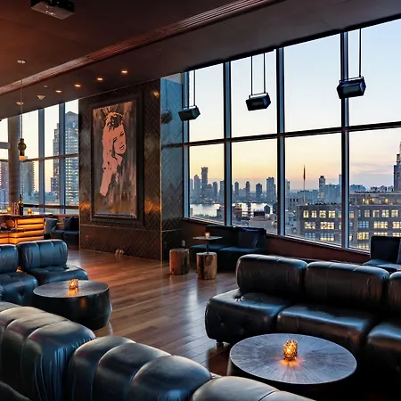 Modernhaus Soho-3