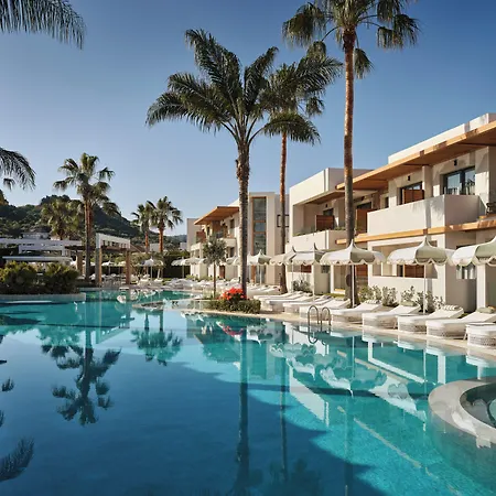 Lesante Classic - Preferred Hotels & Resorts-2