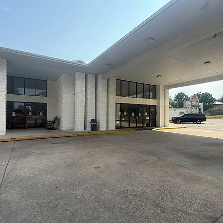 Ozark Valley Lodge-2