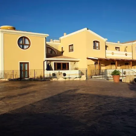 Hotel Raffael-2