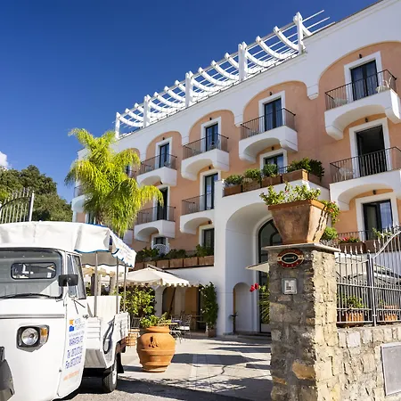 Hotel Murmann-2