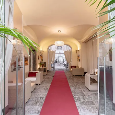 Palazzo Caracciolo Naples-3