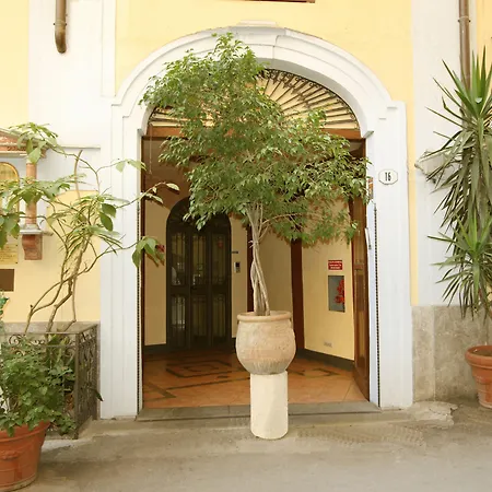 Hotel Cortese-3