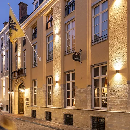 Grand Hotel Casselbergh-3
