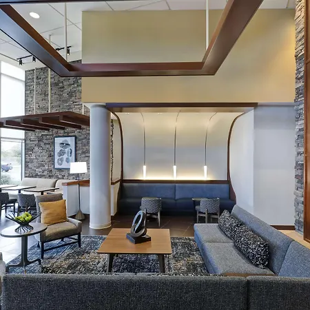 Hyatt Place San Antonio North Stone Oak-3