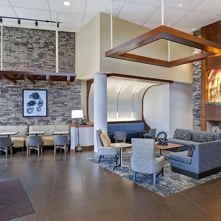 Hyatt Place San Antonio North Stone Oak-2