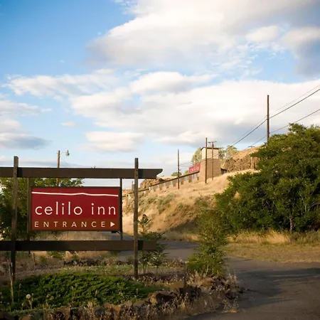 Celilo Inn-3