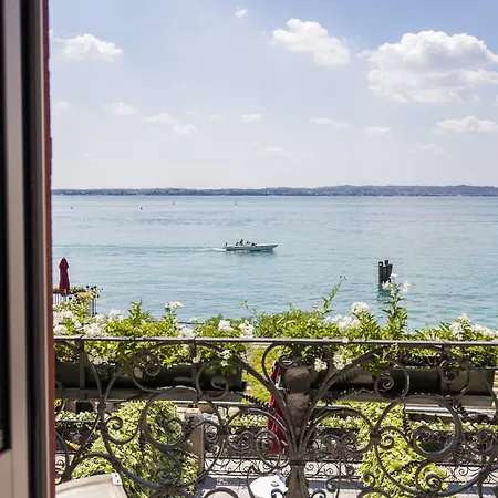 Hotel Sirmione Terme-3