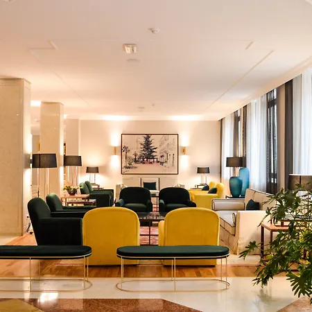 Grand Hotel Terme Sirmione-2