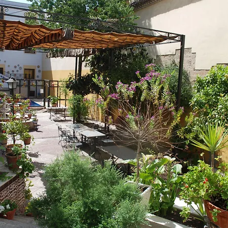 Hotel Averroes-2
