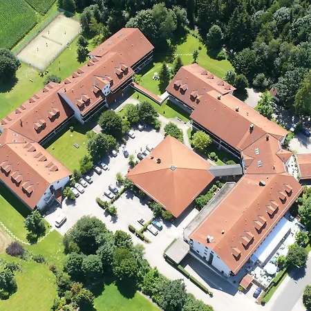 Hotel St. Georg-2