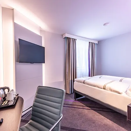 Acomhotel Nuernberg-2