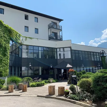 Hotel Alp-3