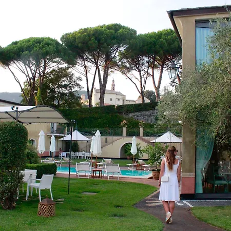 Villa Agnese-3