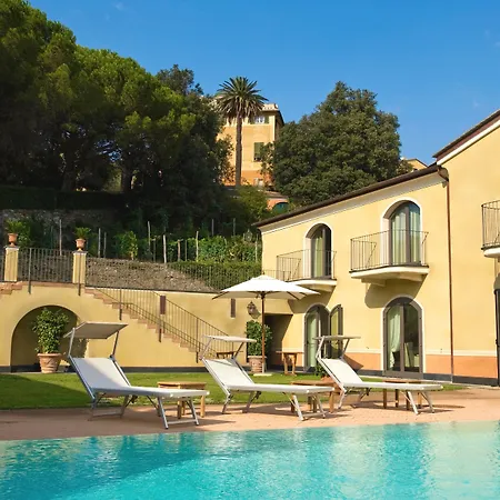 Villa Agnese-2