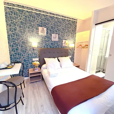 Hotel Aviatic-3