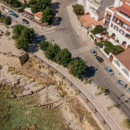 Hotel El Balear-2