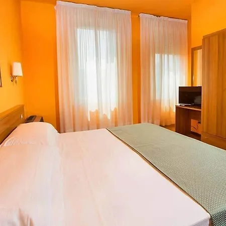 Albergo Nazionale-3