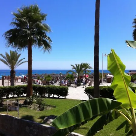 El Capistrano Sur-3