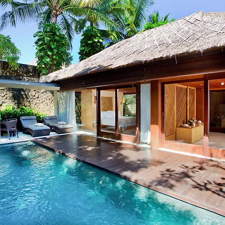 The Haven Bali Seminyak-2