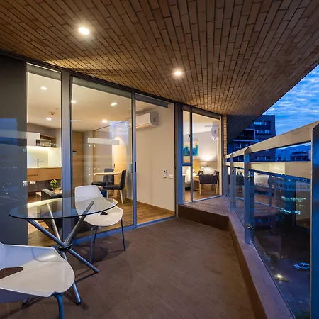 Hotel Estelar Blue-3