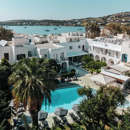 Hotel Paros-2