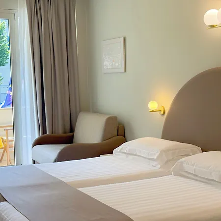 Hotel Nettuno-3