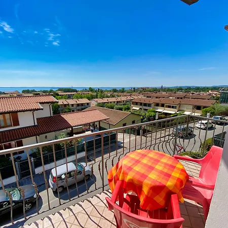 Residence Bellavista-2