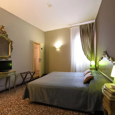 Locanda Casa Martini-2