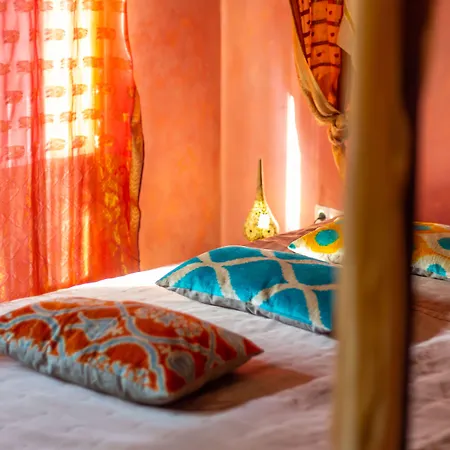 The Rooms-2