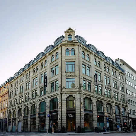 Citybox Oslo-3