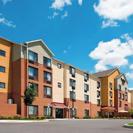 Towneplace Suites By Marriott Bethlehem Easton/Lehigh Valley-2