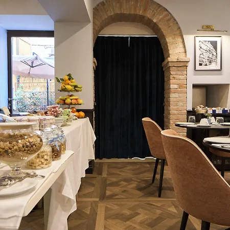 Hotel Do Pozzi-2