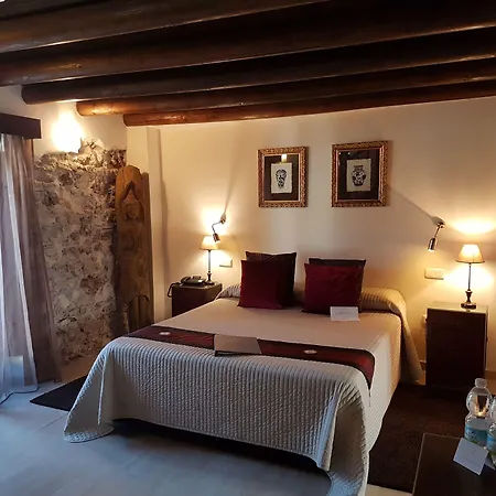 La Villa Marbella - Old Town-2