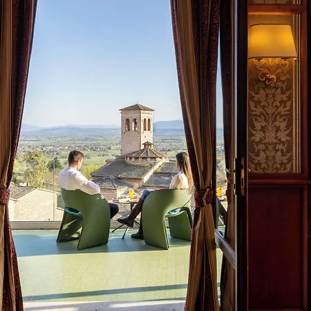 Giotto Hotel&Spa-3