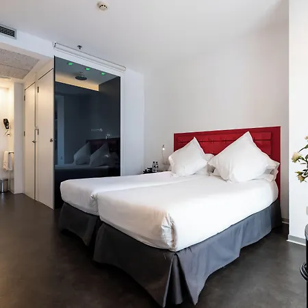 Mayerling Hotel-2
