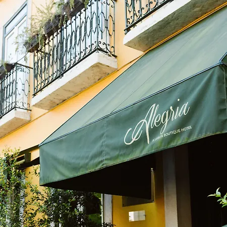 Hotel Alegria-3