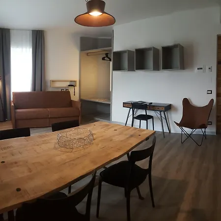 Hotel Anna-3