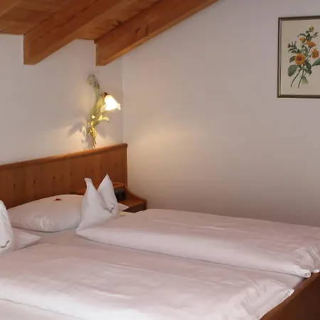 Kurhotel Rupertus-2