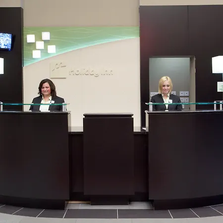 Holiday Inn Columbus-Hilliard By Ihg-2