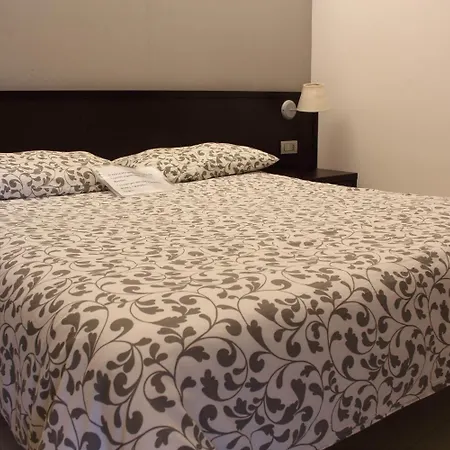 Albergo Miramonti-3