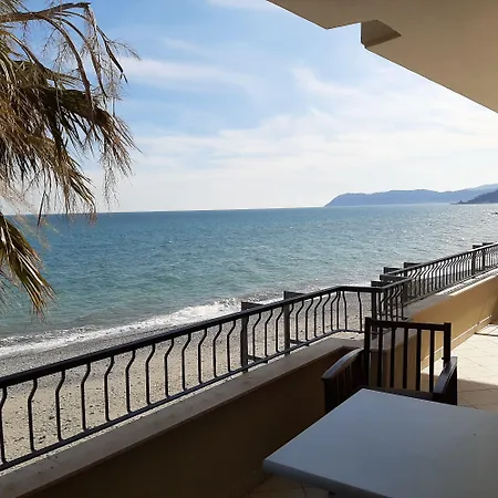 Residence Sole-2