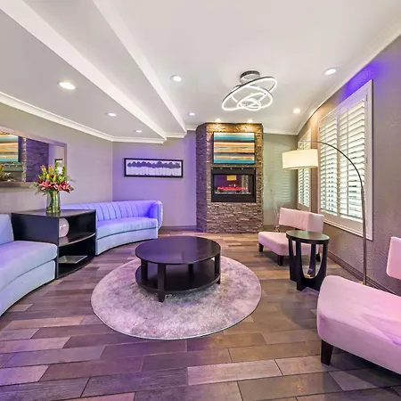 Best Western Plus Avita Suites-2
