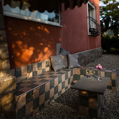 Hotel Del Borgo-3