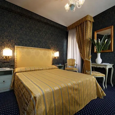 Hotel Castello-2