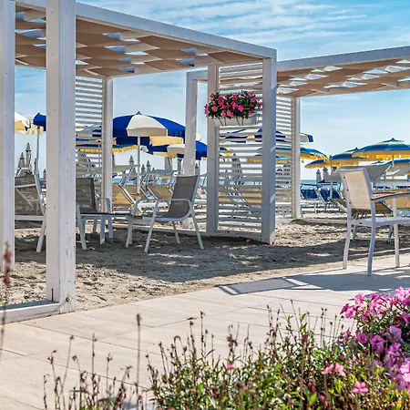 Hotel Ausonia-3